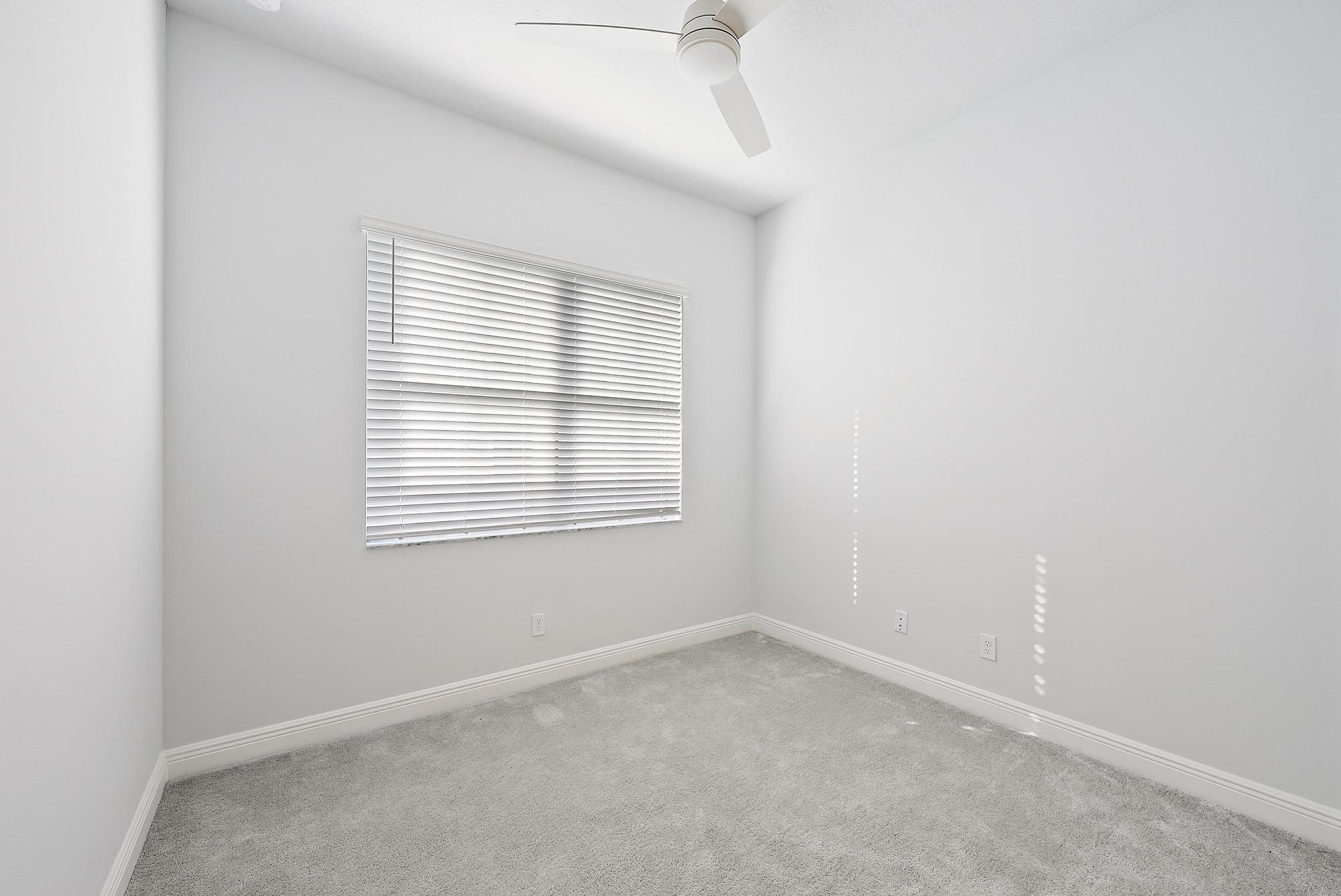 12541 Nautilus Circle