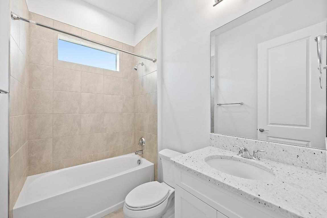 12541 Nautilus Circle