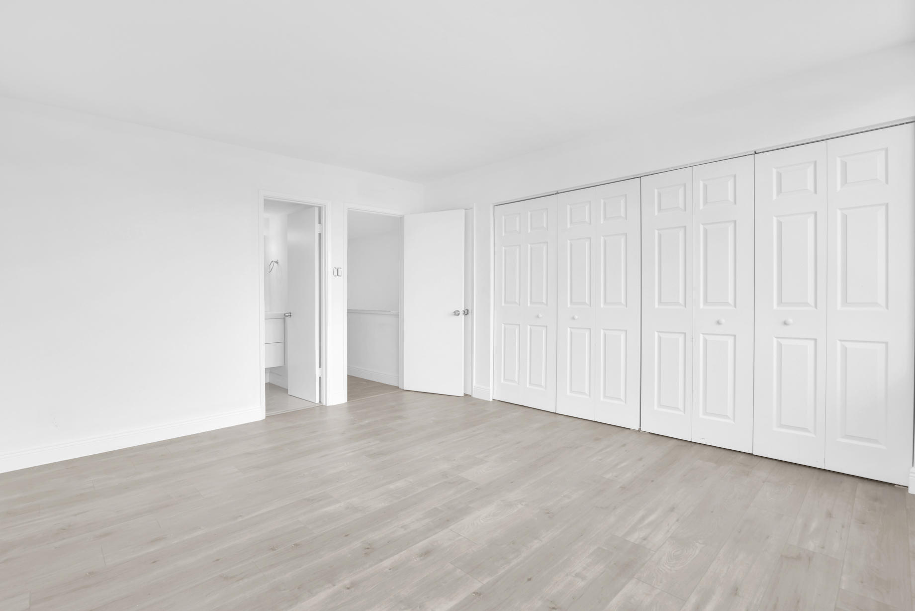 1401 S Federal Highway 206