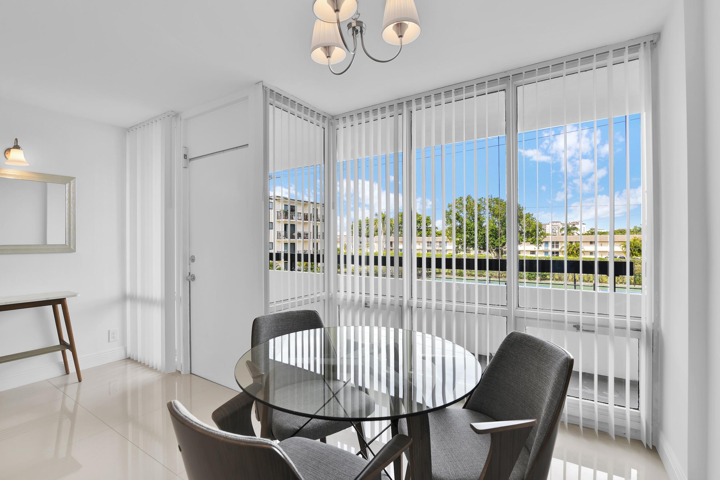 1401 S Federal Highway 206