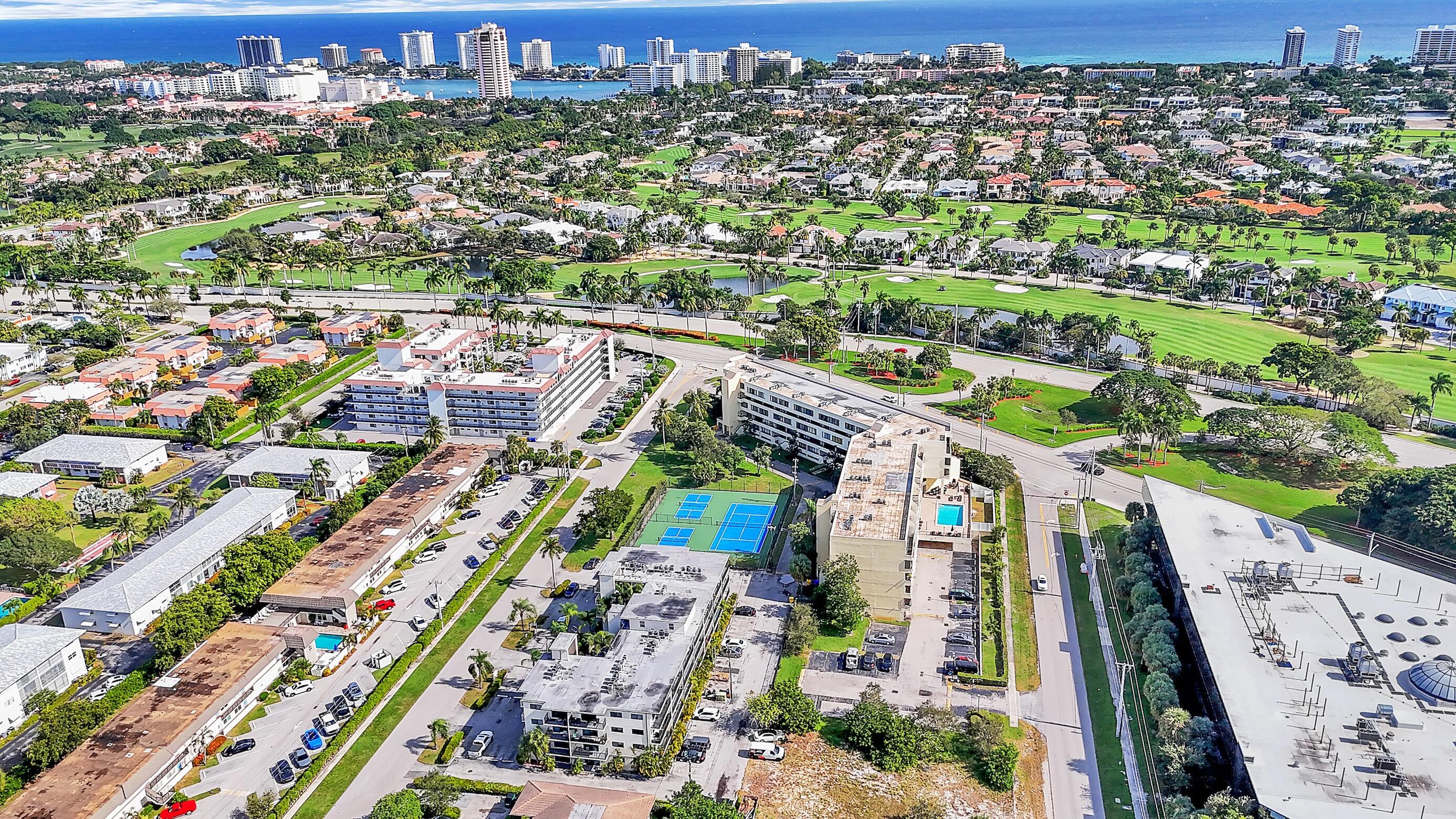 1401 S Federal Highway 206