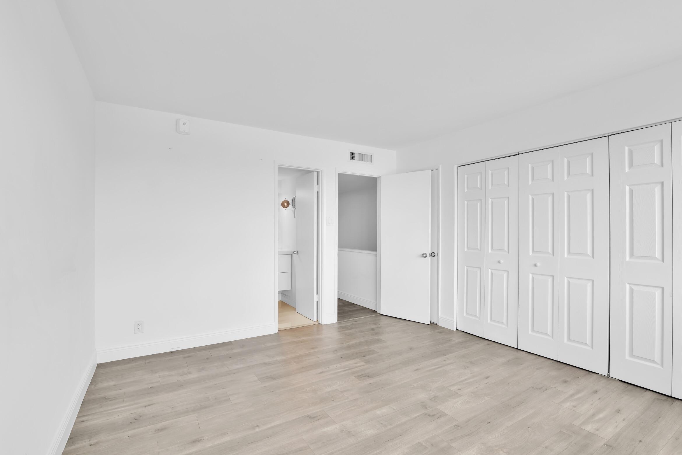 1401 S Federal Highway 206