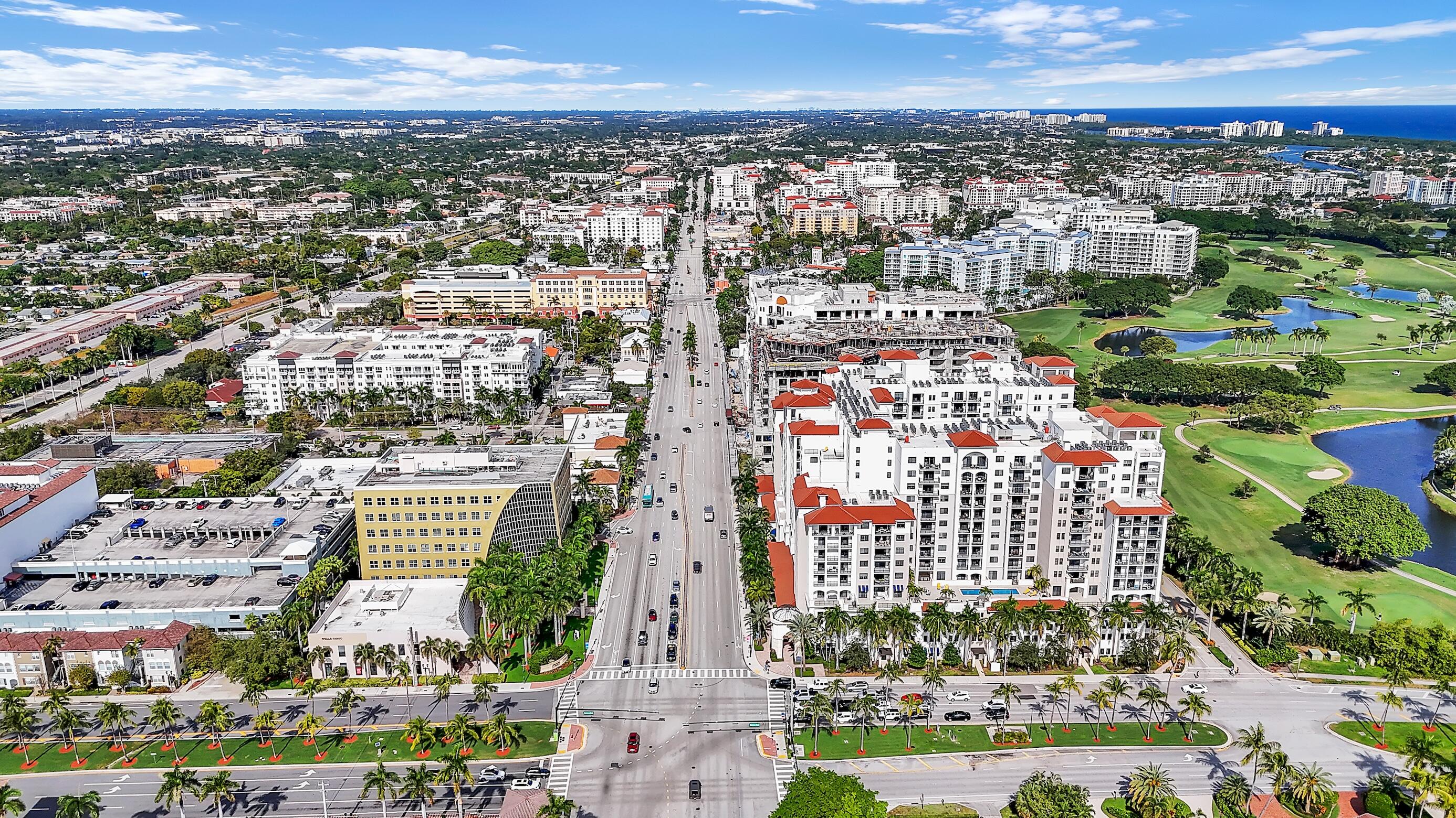 1401 S Federal Highway 206