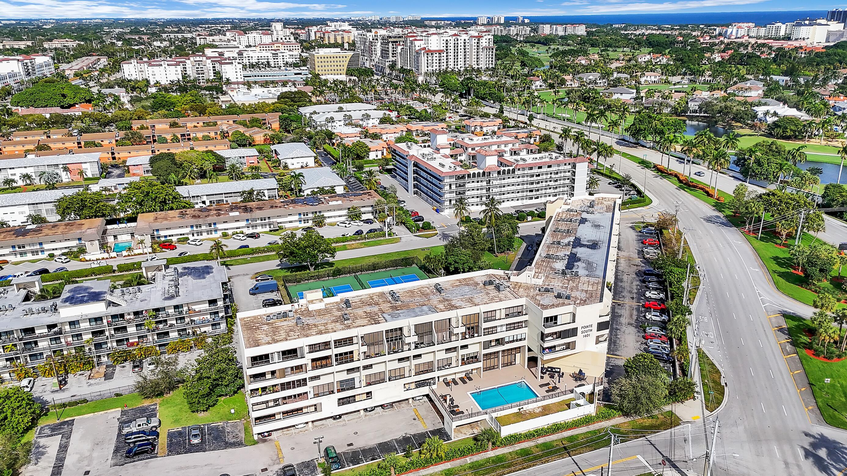 1401 S Federal Highway 206