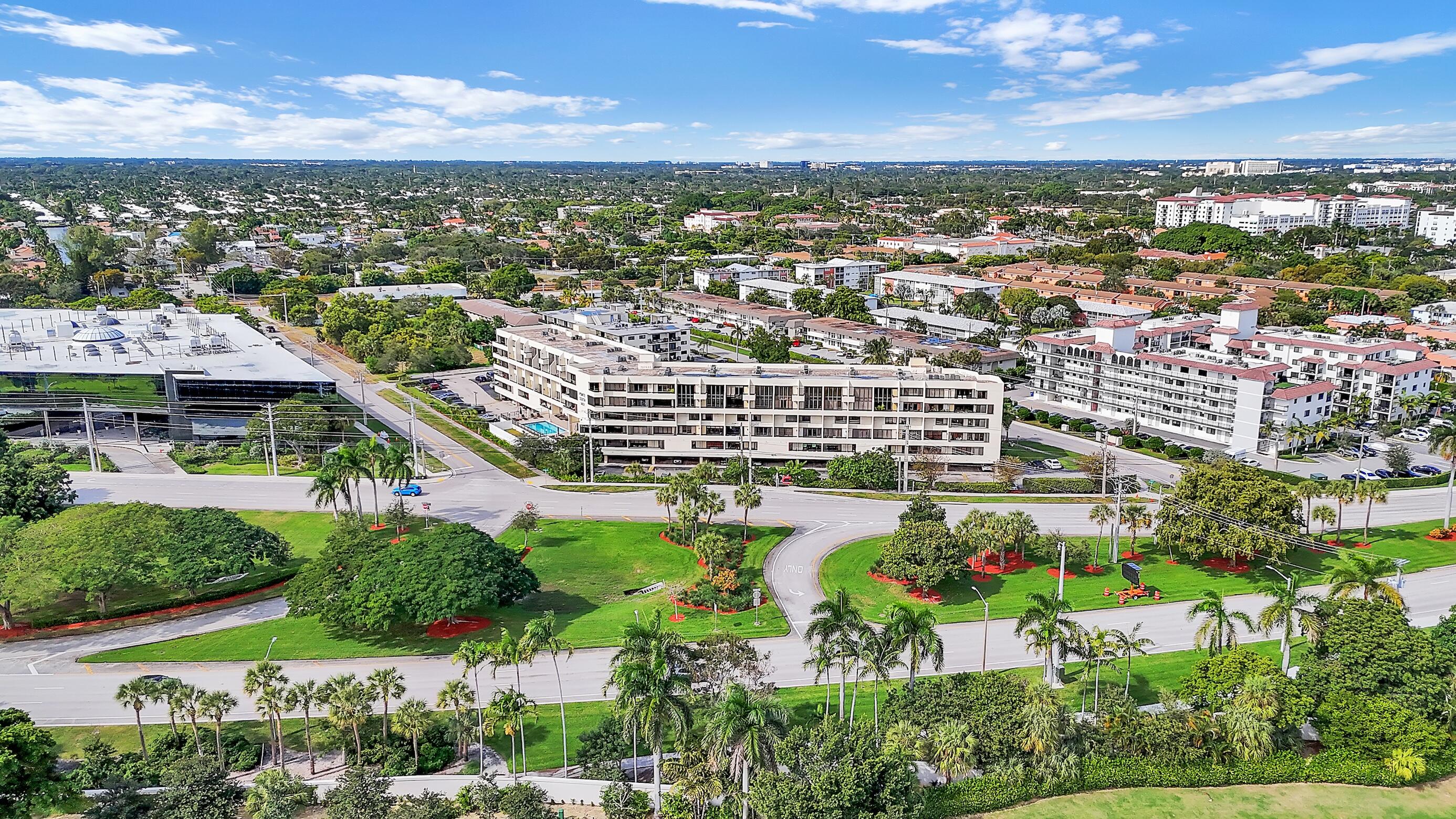 1401 S Federal Highway 206