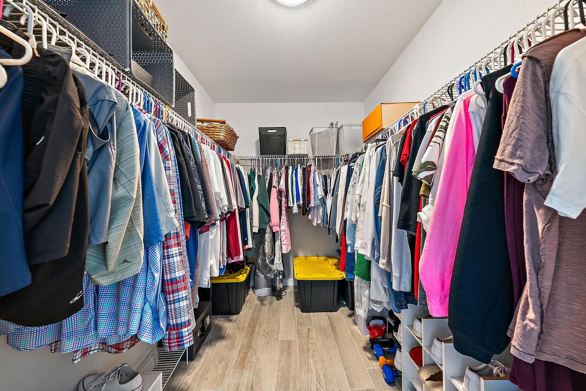 1605 S Us Highway 1 E401