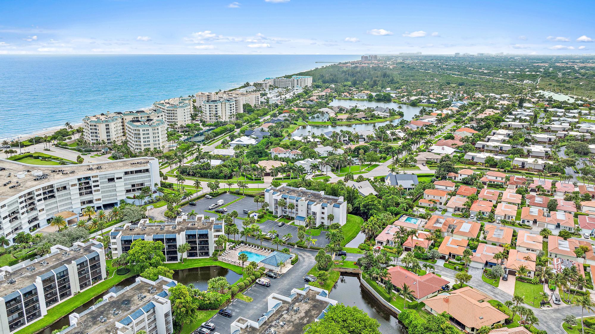 1605 S Us Highway 1 E401