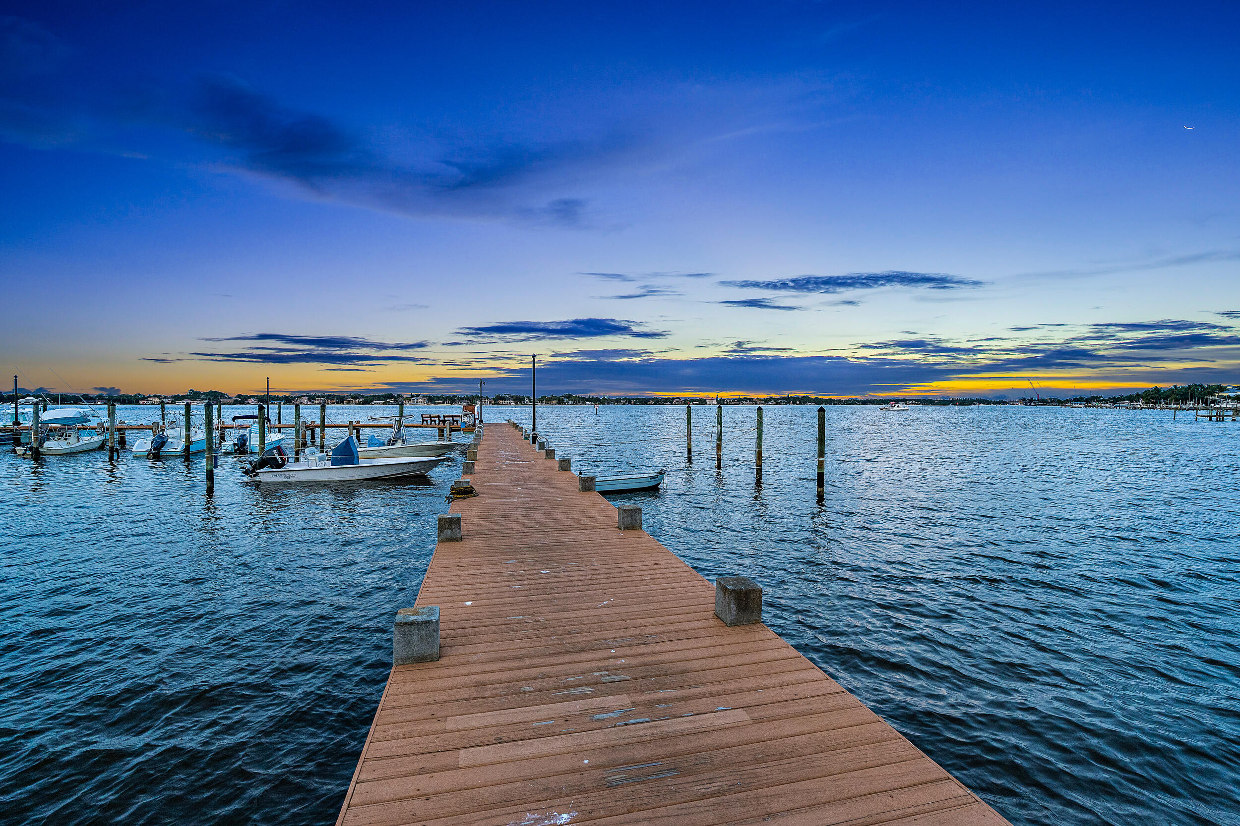 825 Center Street 12d