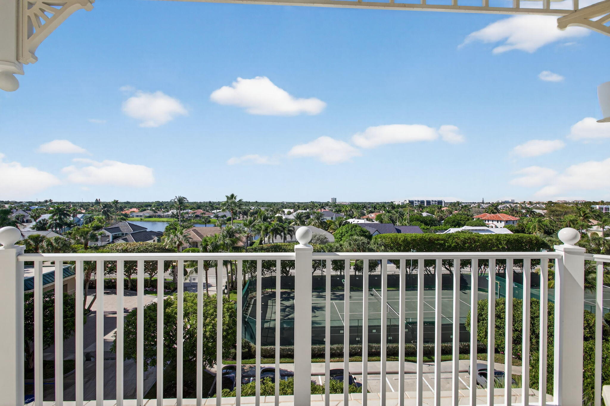 221 Ocean Grande Boulevard 501, Jupiter Unit: 501