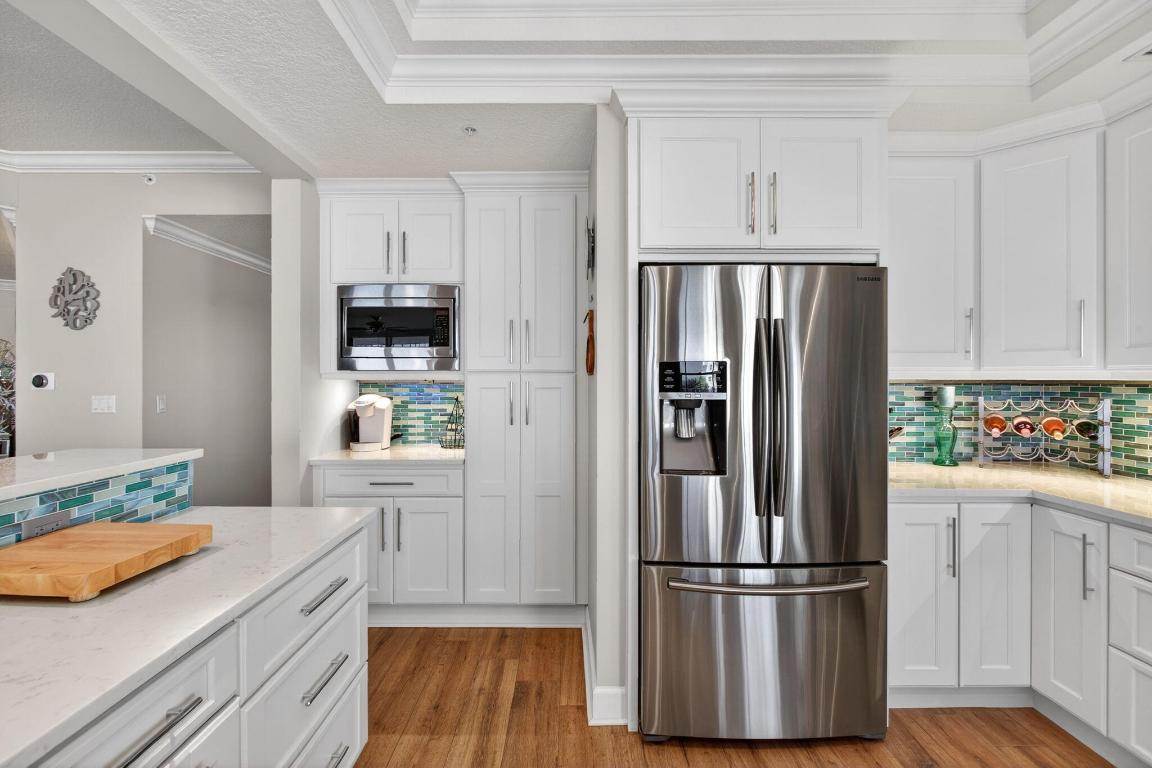 221 Ocean Grande Boulevard 501, Jupiter Unit: 501