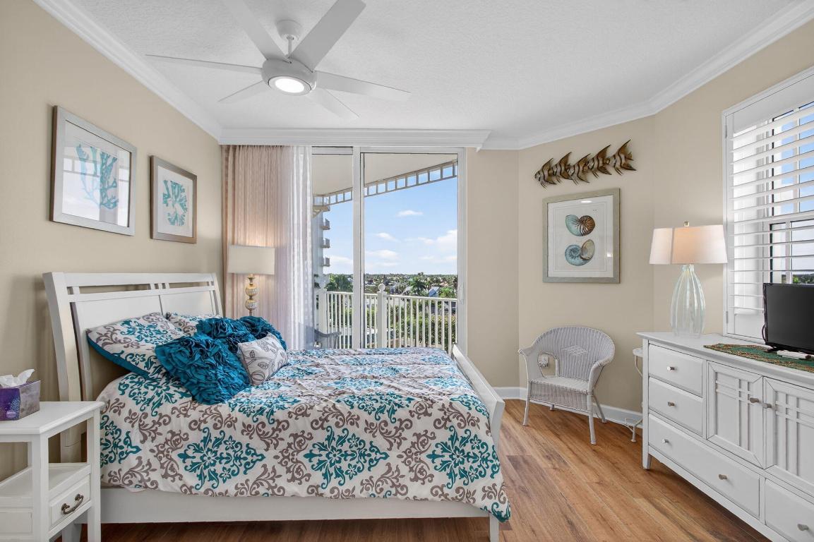 221 Ocean Grande Boulevard 501, Jupiter Unit: 501