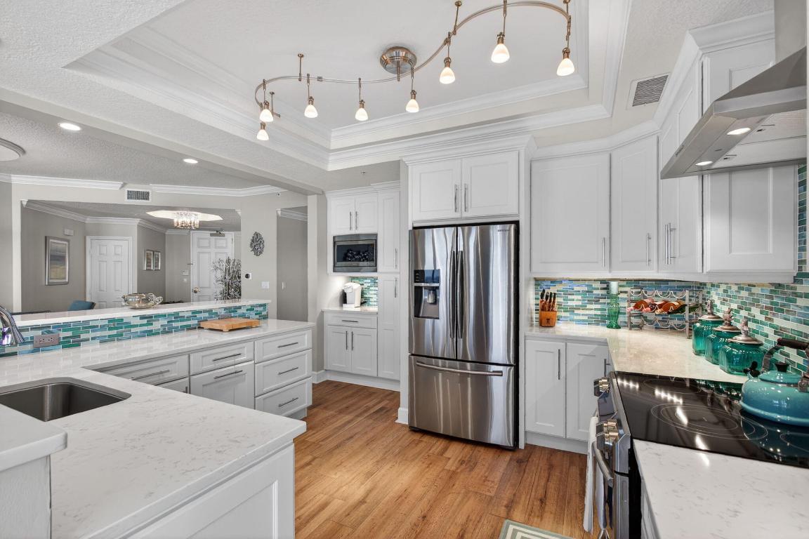 221 Ocean Grande Boulevard 501, Jupiter Unit: 501