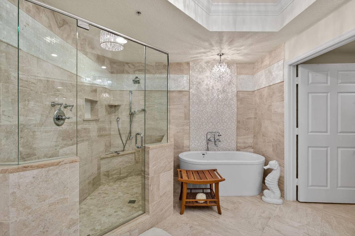 221 Ocean Grande Boulevard 501, Jupiter Unit: 501