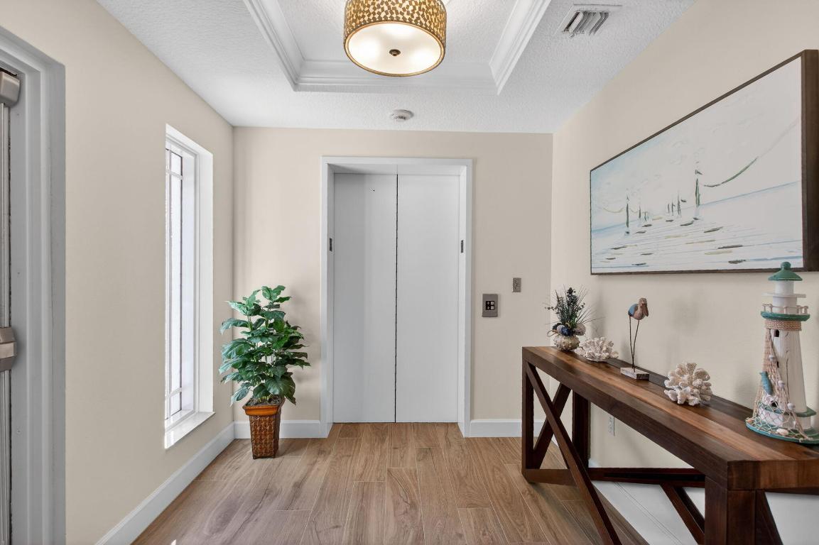 221 Ocean Grande Boulevard 501, Jupiter Unit: 501