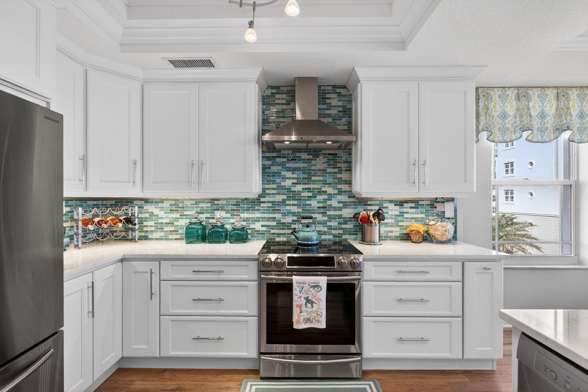 221 Ocean Grande Boulevard 501, Jupiter Unit: 501