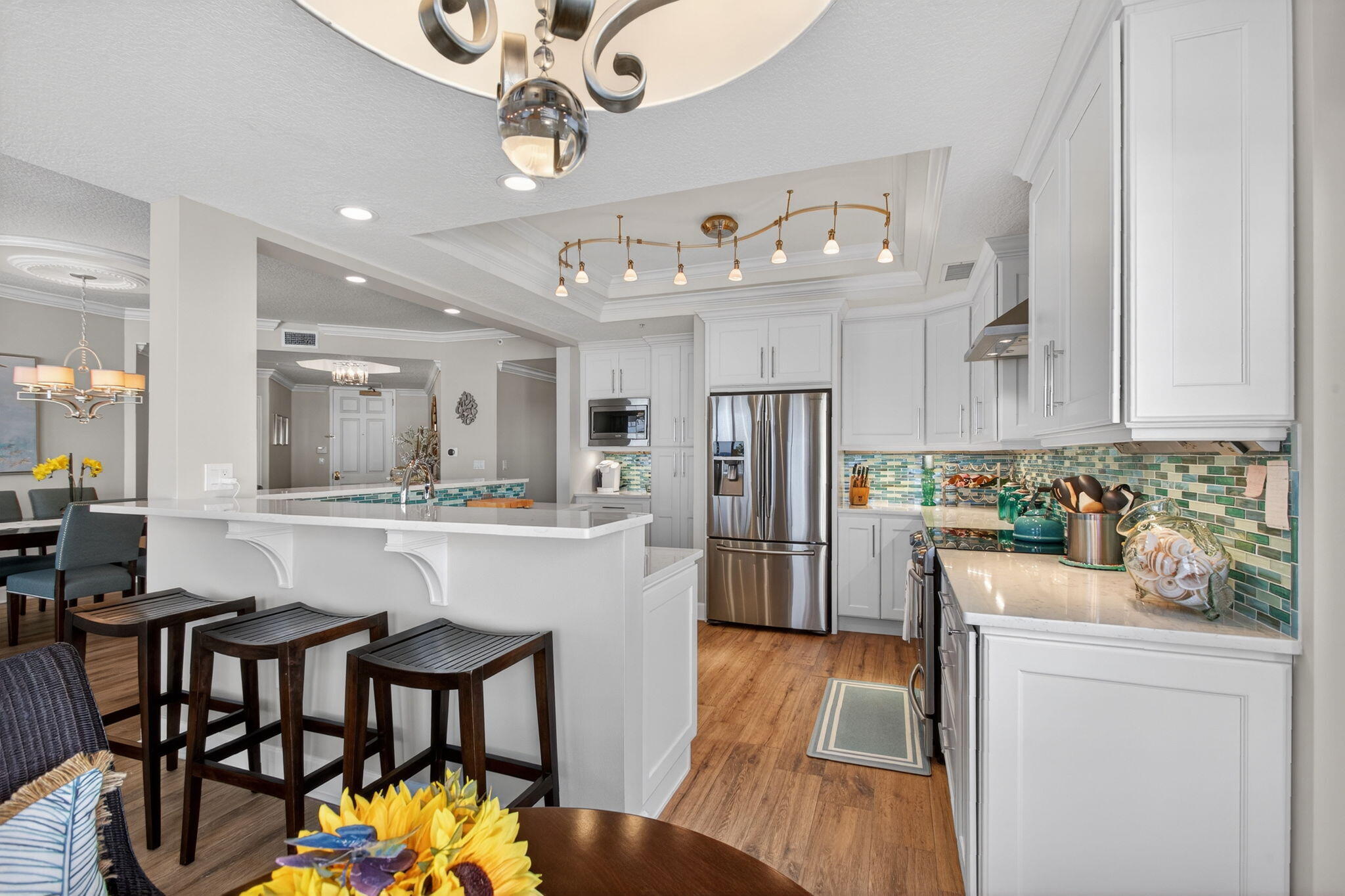 221 Ocean Grande Boulevard 501, Jupiter Unit: 501