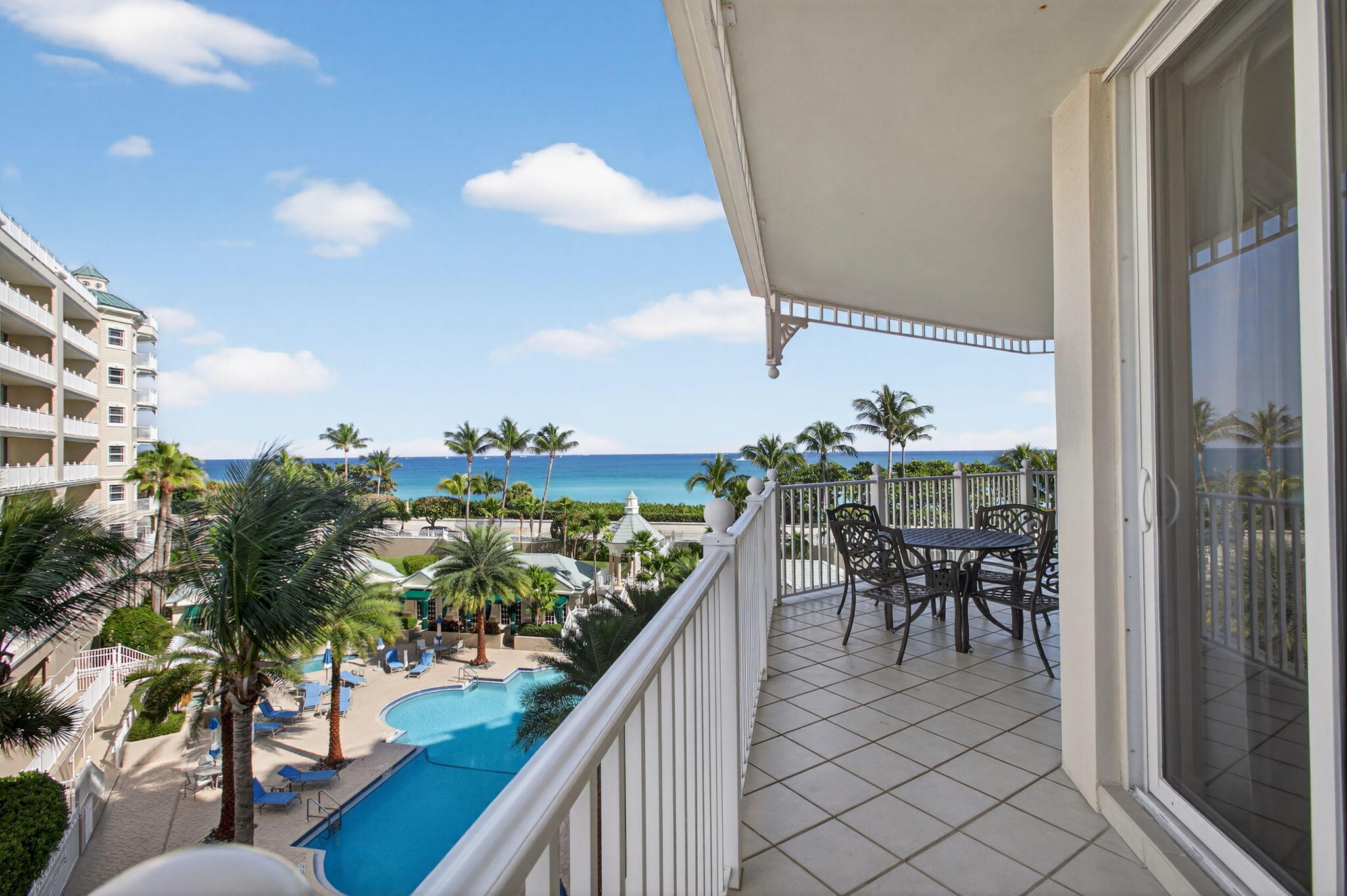 221 Ocean Grande Boulevard 501, Jupiter Unit: 501