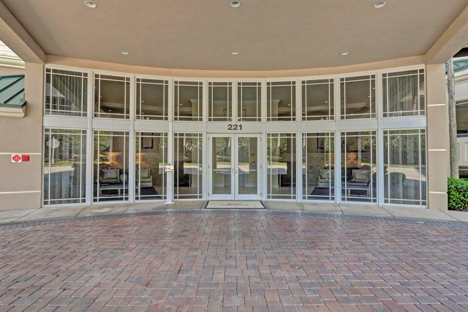 221 Ocean Grande Boulevard 501, Jupiter Unit: 501