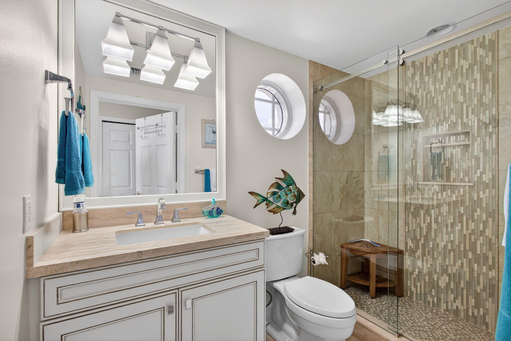 221 Ocean Grande Boulevard 501, Jupiter Unit: 501