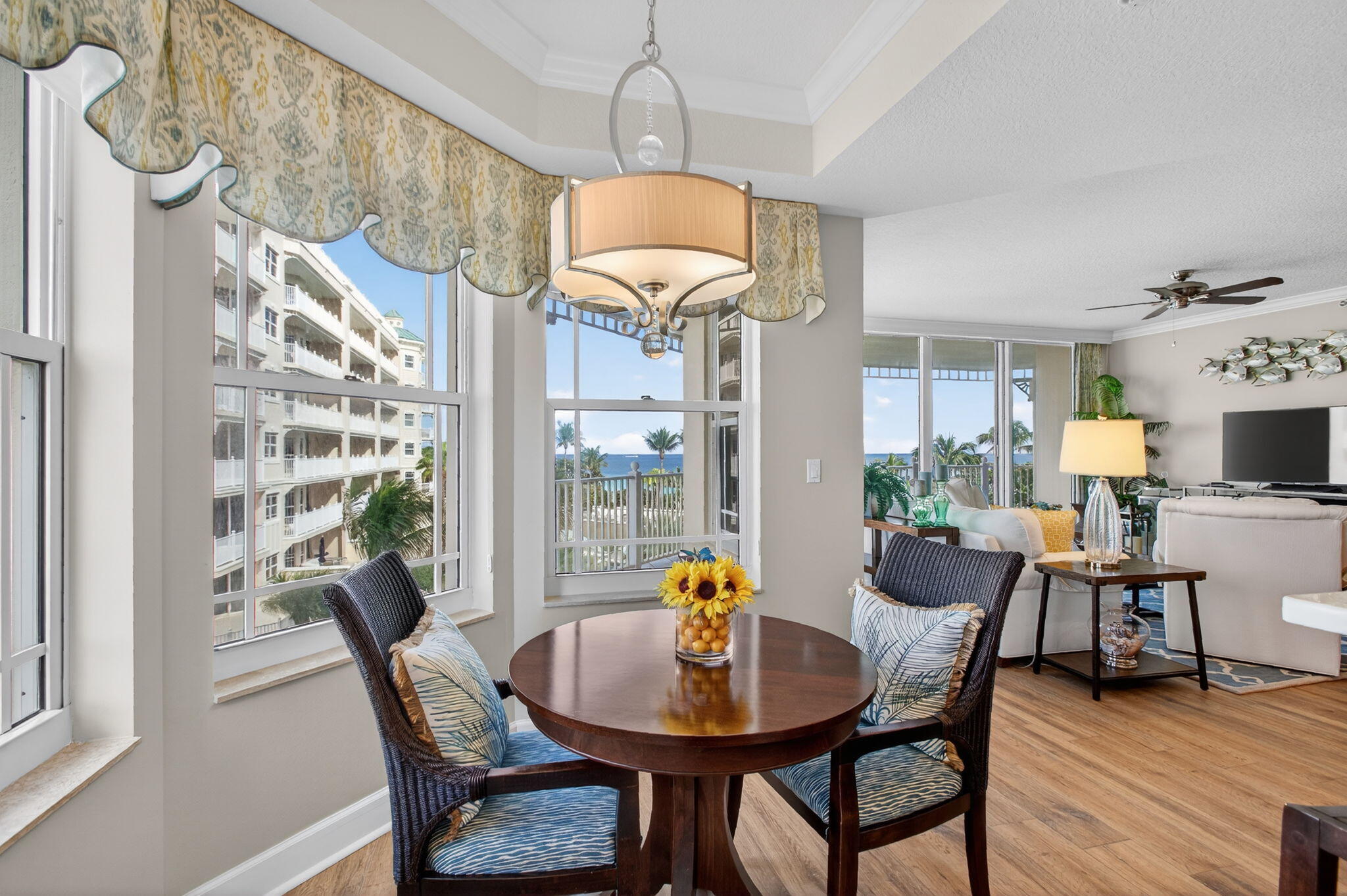 221 Ocean Grande Boulevard 501, Jupiter Unit: 501