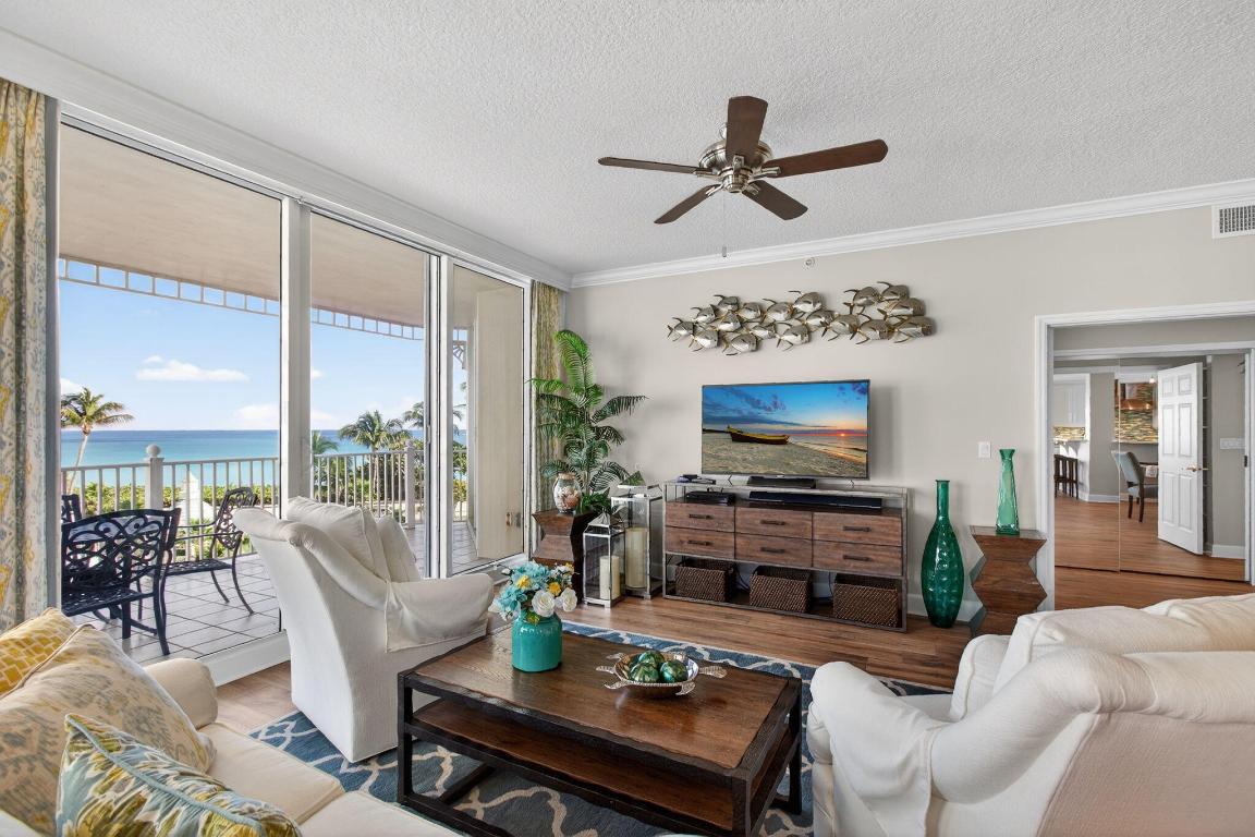 221 Ocean Grande Boulevard 501, Jupiter Unit: 501