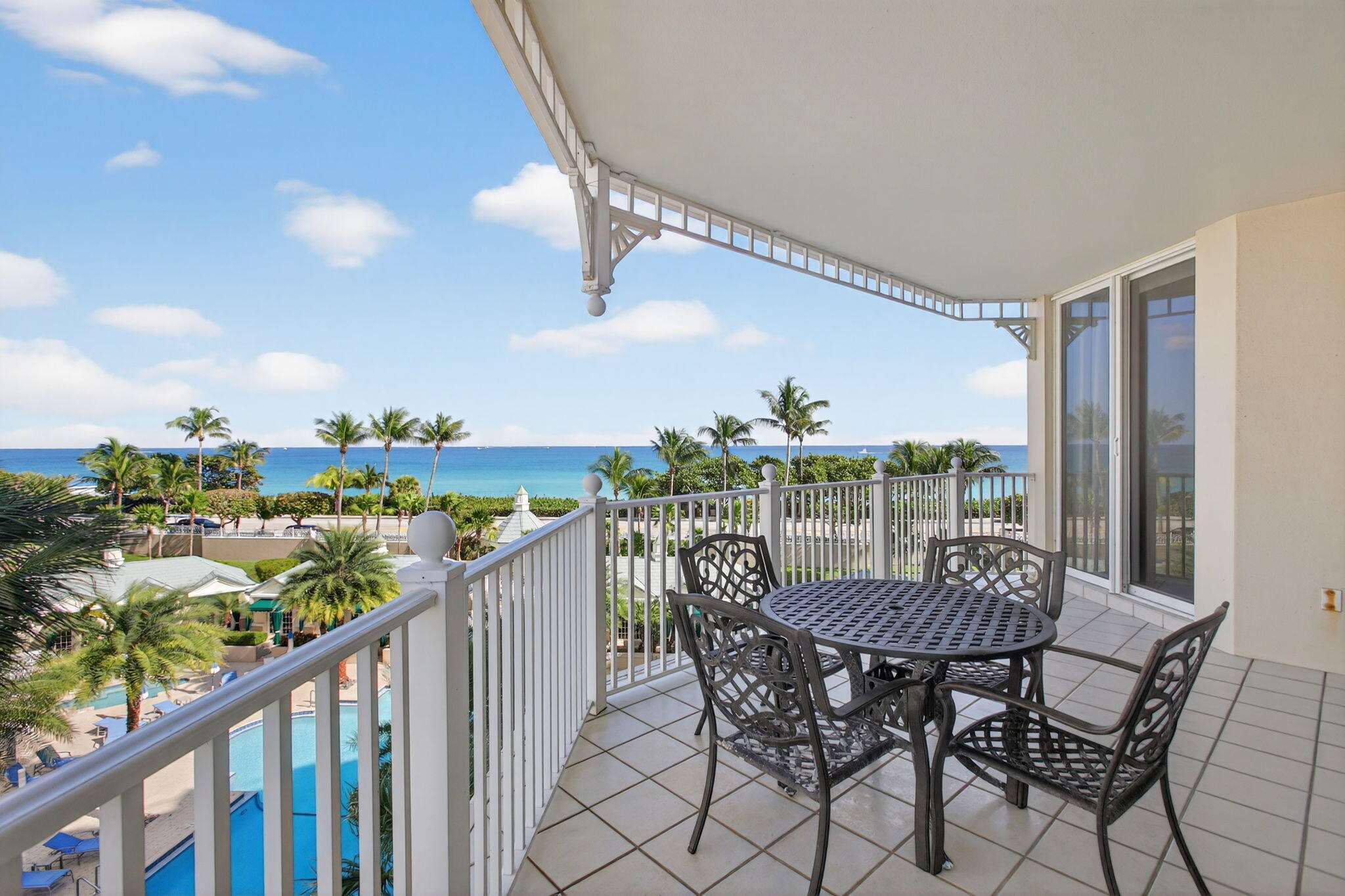 221 Ocean Grande Boulevard 501, Jupiter Unit: 501