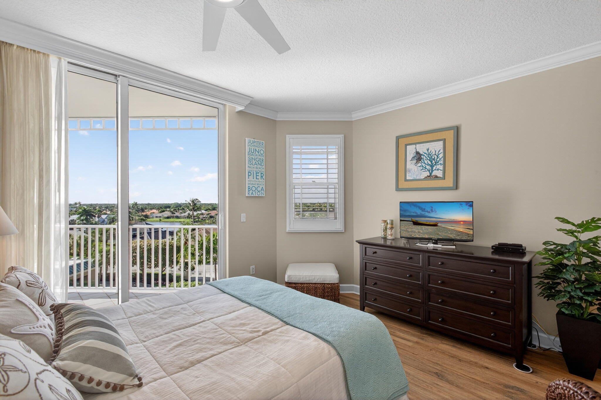 221 Ocean Grande Boulevard 501, Jupiter Unit: 501