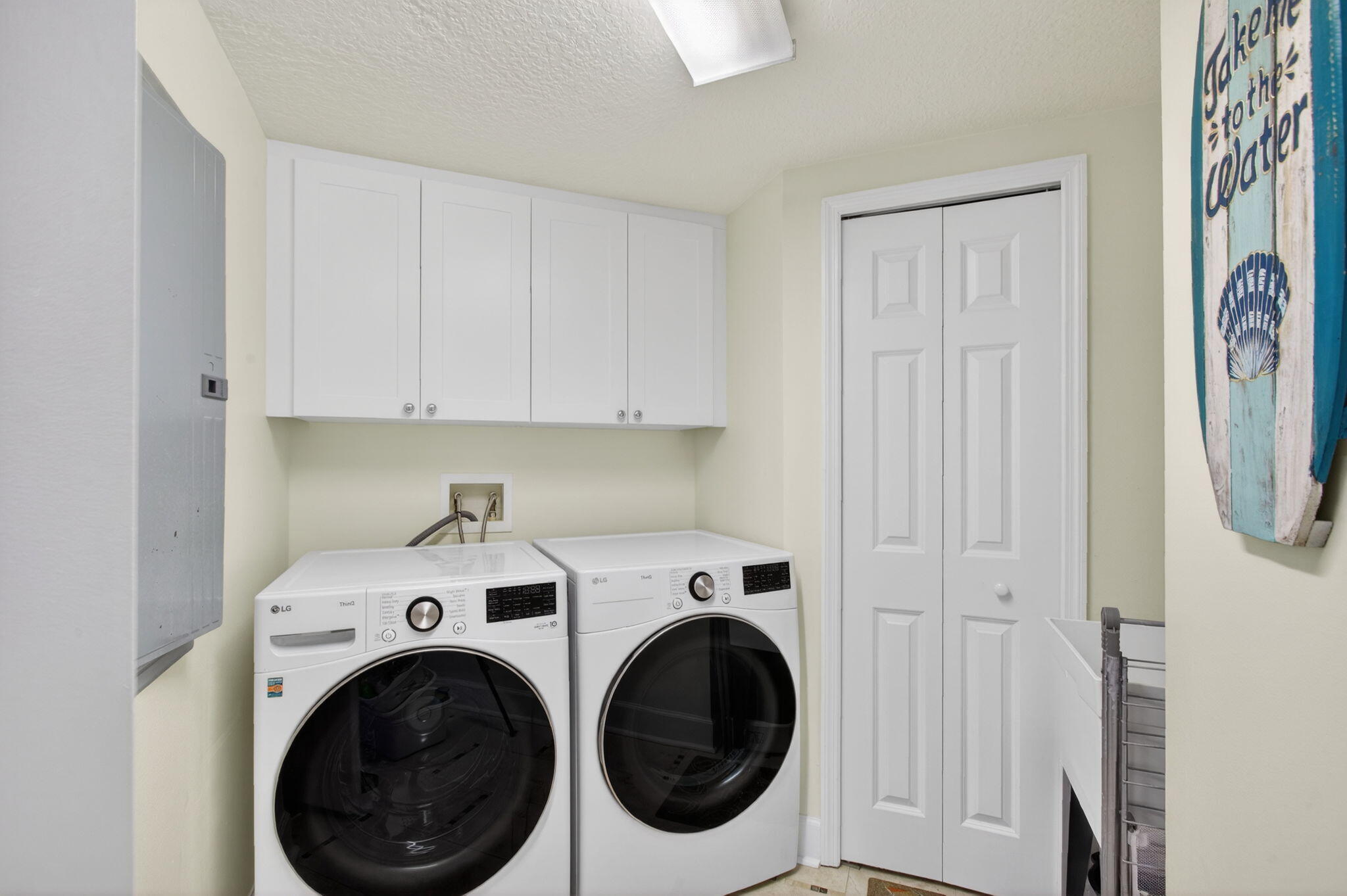 221 Ocean Grande Boulevard 501, Jupiter Unit: 501