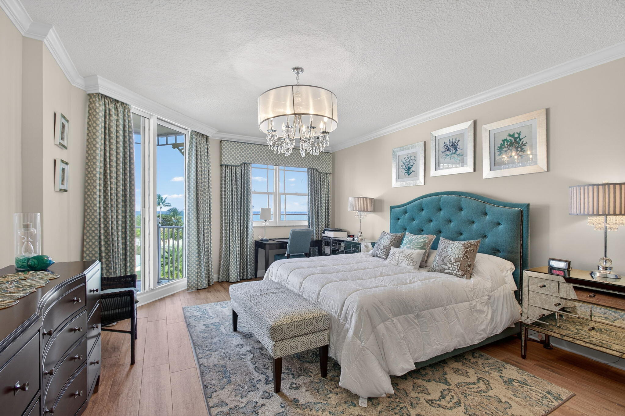 221 Ocean Grande Boulevard 501, Jupiter Unit: 501