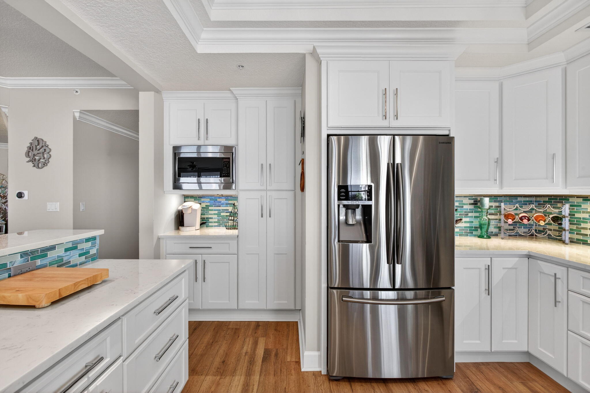 221 Ocean Grande Boulevard 501, Jupiter Unit: 501