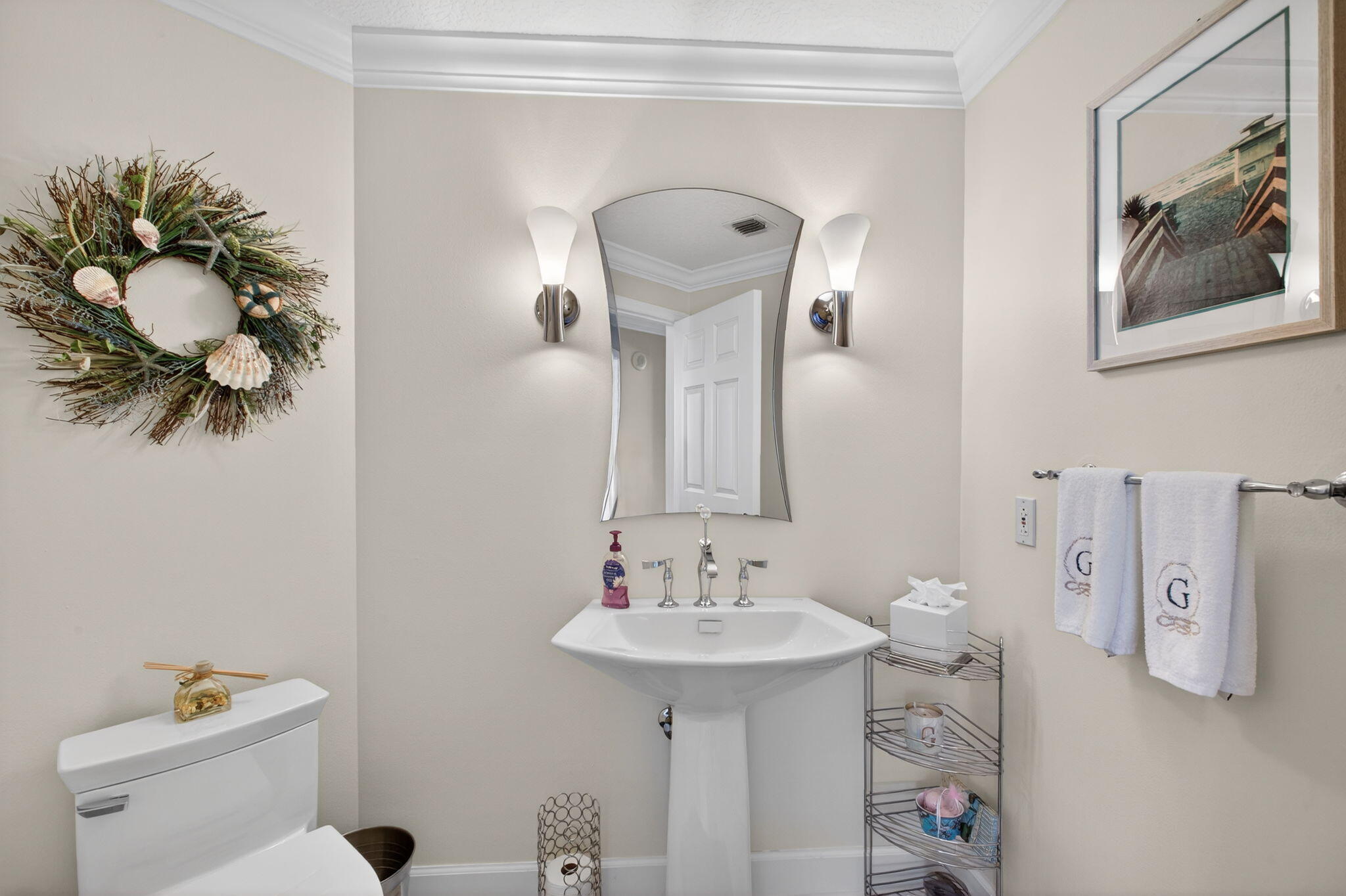 221 Ocean Grande Boulevard 501, Jupiter Unit: 501