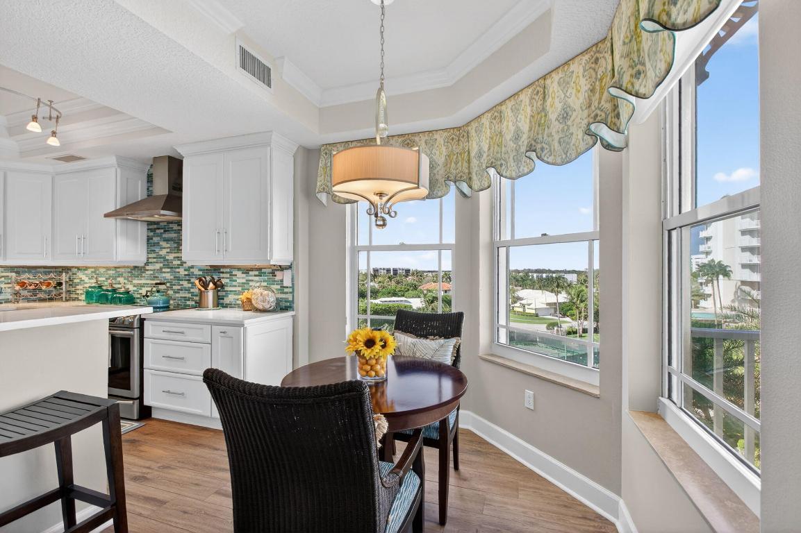 221 Ocean Grande Boulevard 501, Jupiter Unit: 501