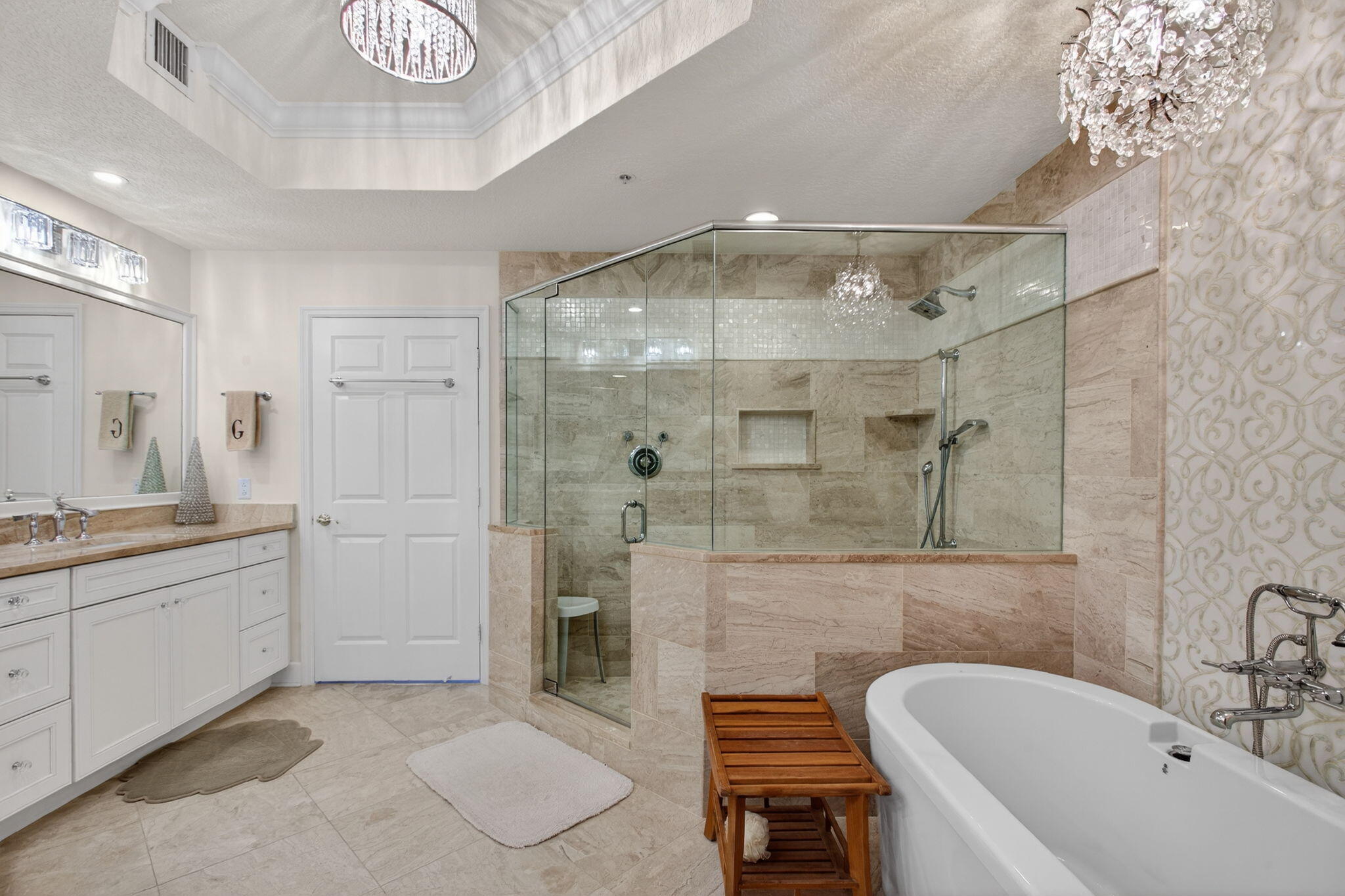 221 Ocean Grande Boulevard 501, Jupiter Unit: 501