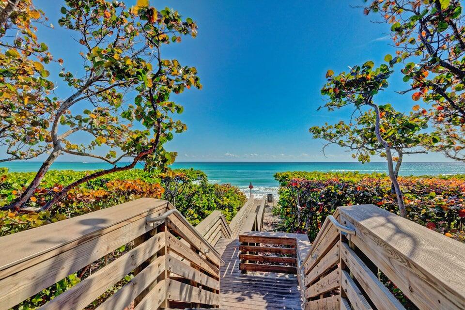 221 Ocean Grande Boulevard 501, Jupiter Unit: 501