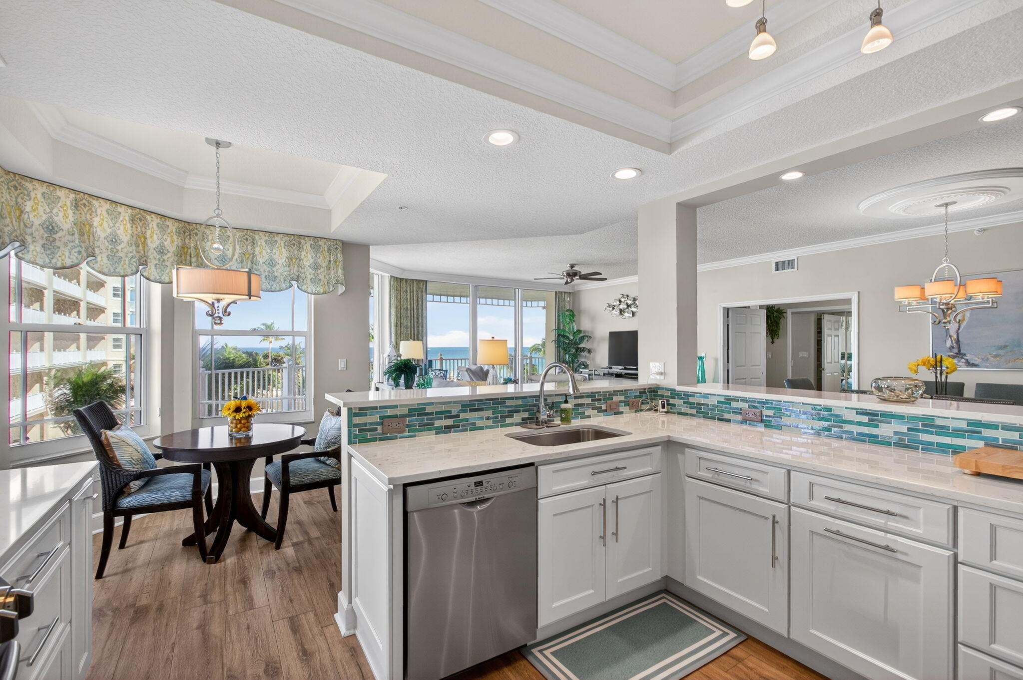 221 Ocean Grande Boulevard 501, Jupiter Unit: 501