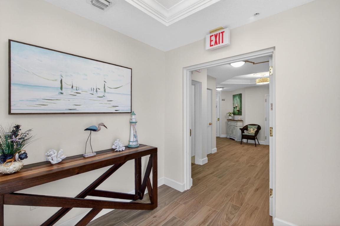 221 Ocean Grande Boulevard 501, Jupiter Unit: 501