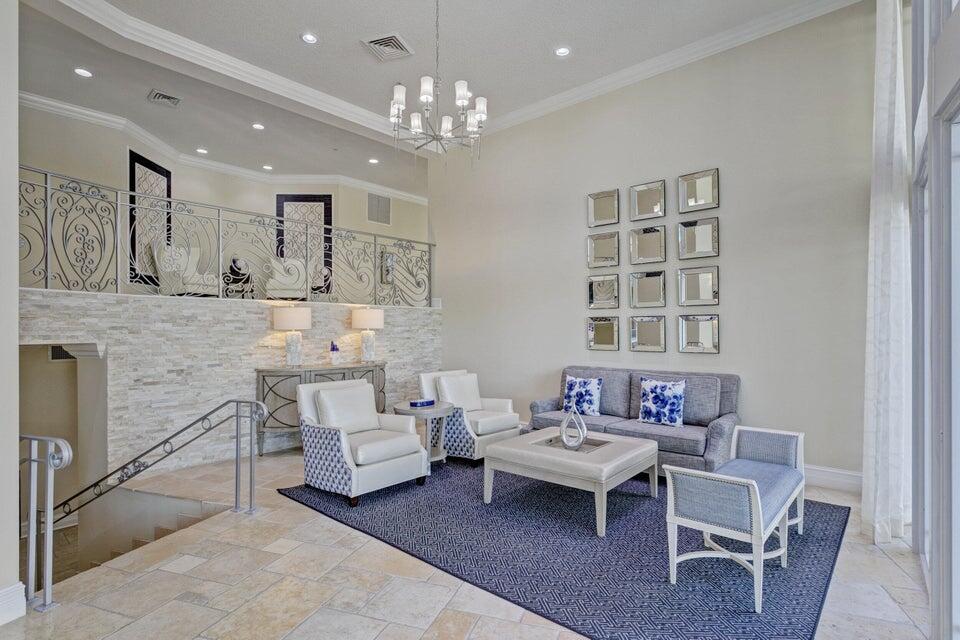 221 Ocean Grande Boulevard 501, Jupiter Unit: 501