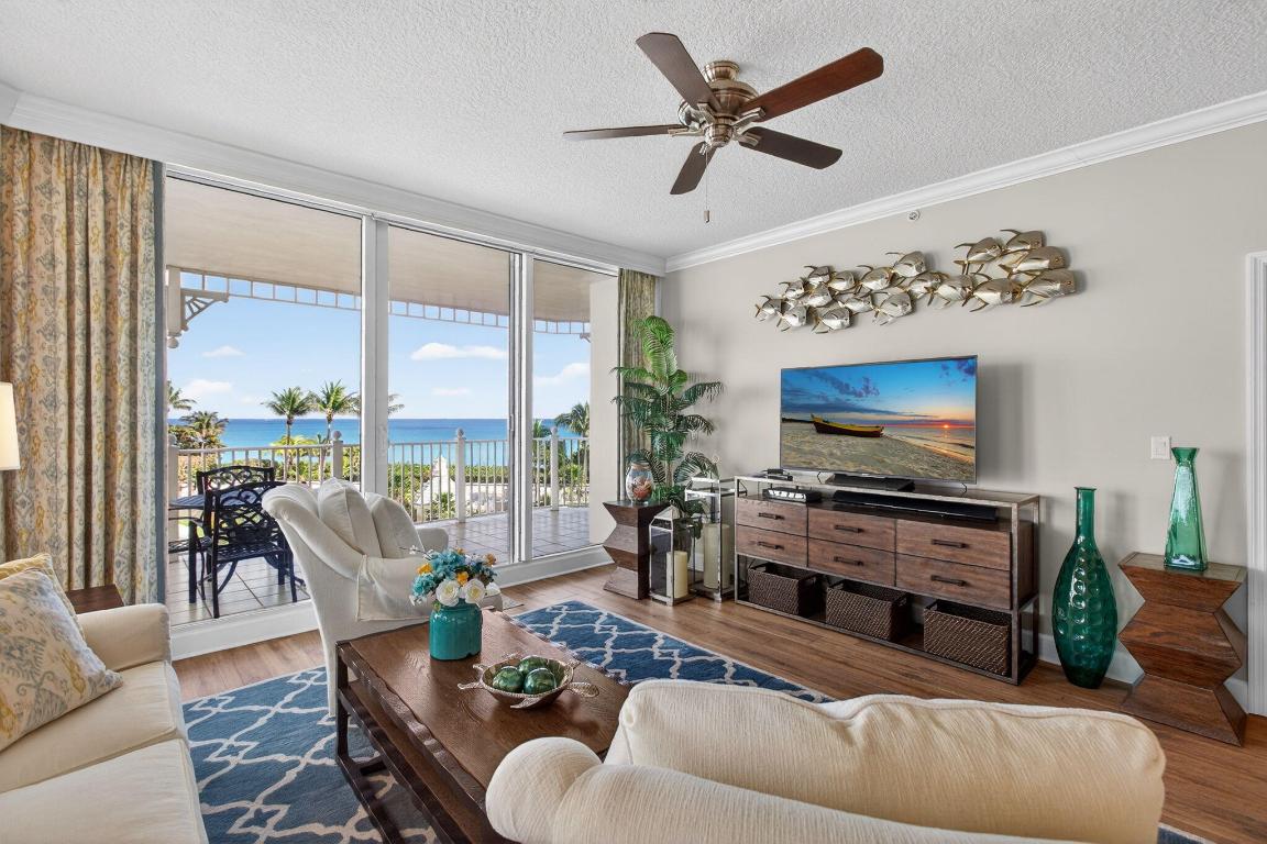 221 Ocean Grande Boulevard 501, Jupiter Unit: 501