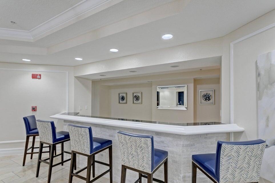 221 Ocean Grande Boulevard 501, Jupiter Unit: 501