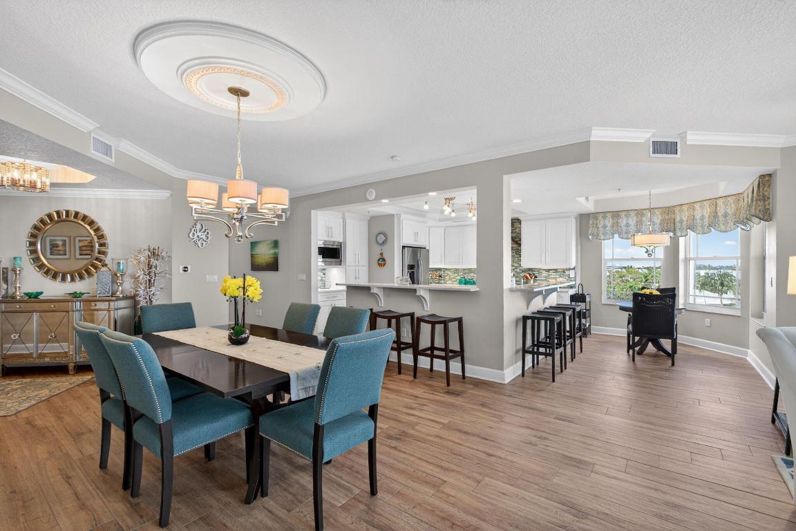 221 Ocean Grande Boulevard 501, Jupiter Unit: 501