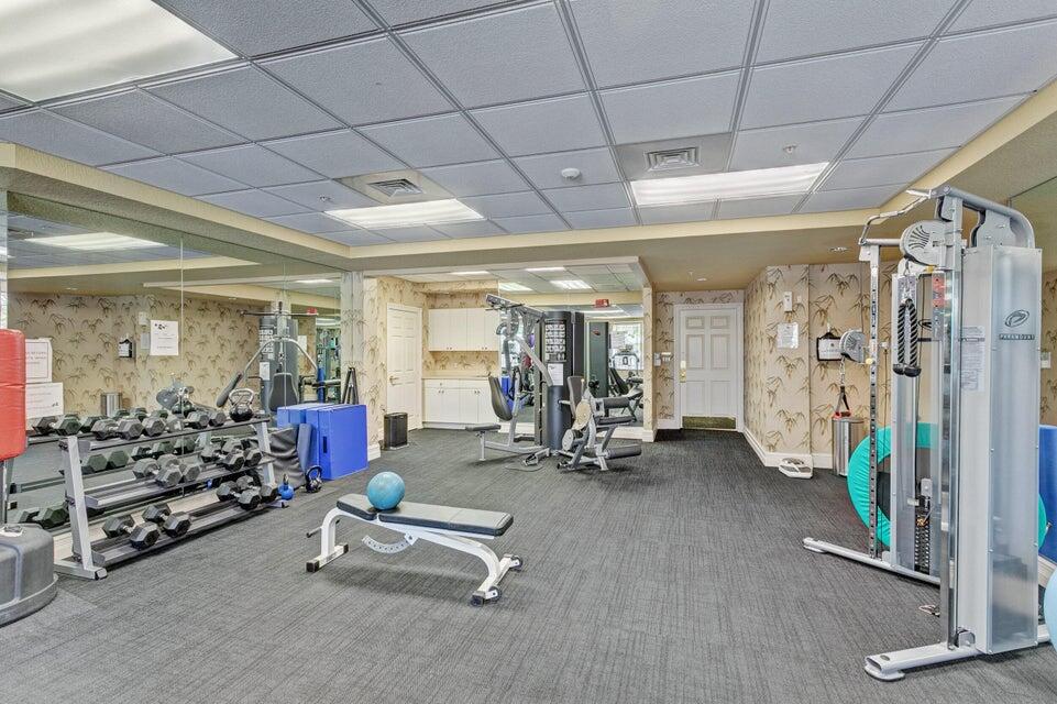 221 Ocean Grande Boulevard 501, Jupiter Unit: 501