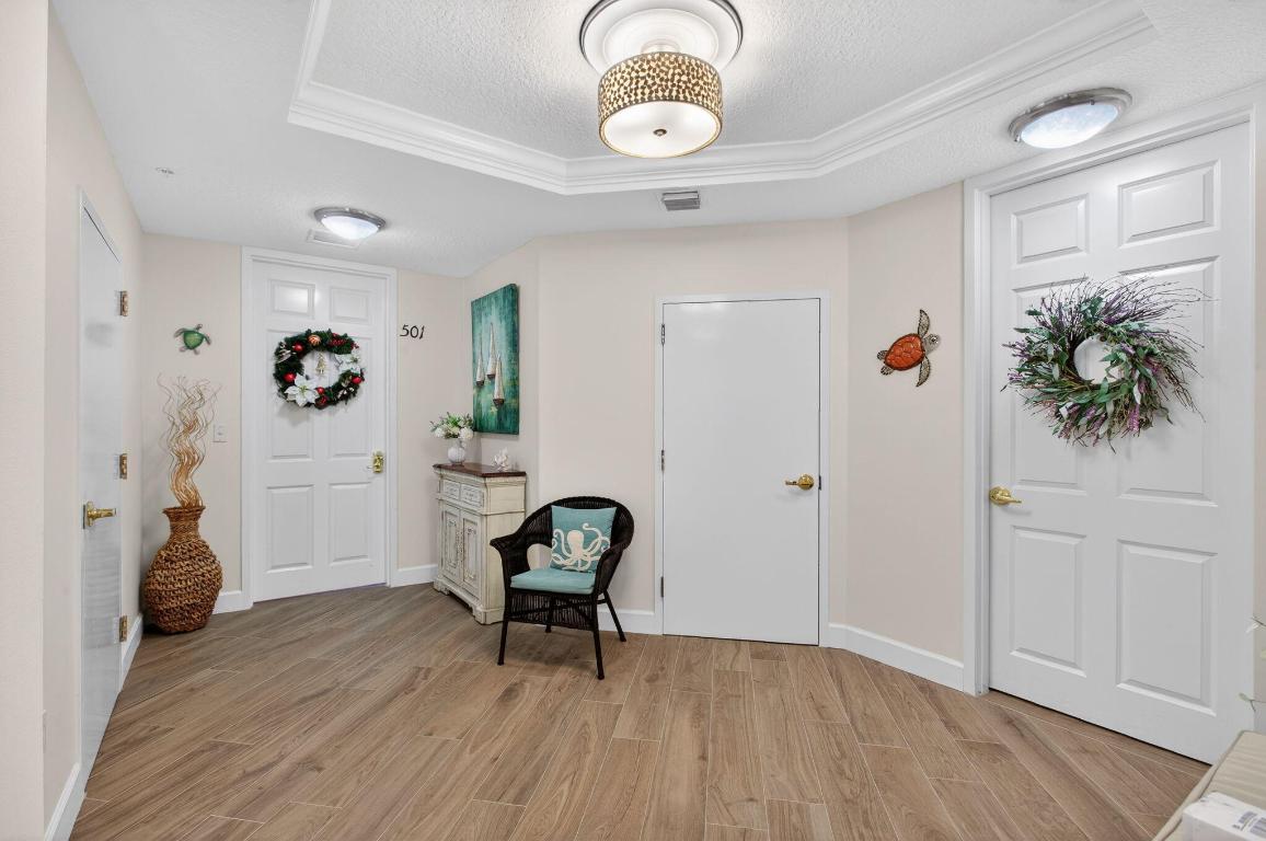 221 Ocean Grande Boulevard 501, Jupiter Unit: 501