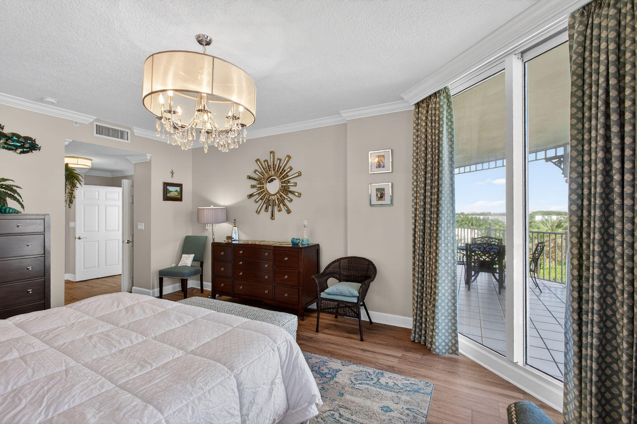 221 Ocean Grande Boulevard 501, Jupiter Unit: 501