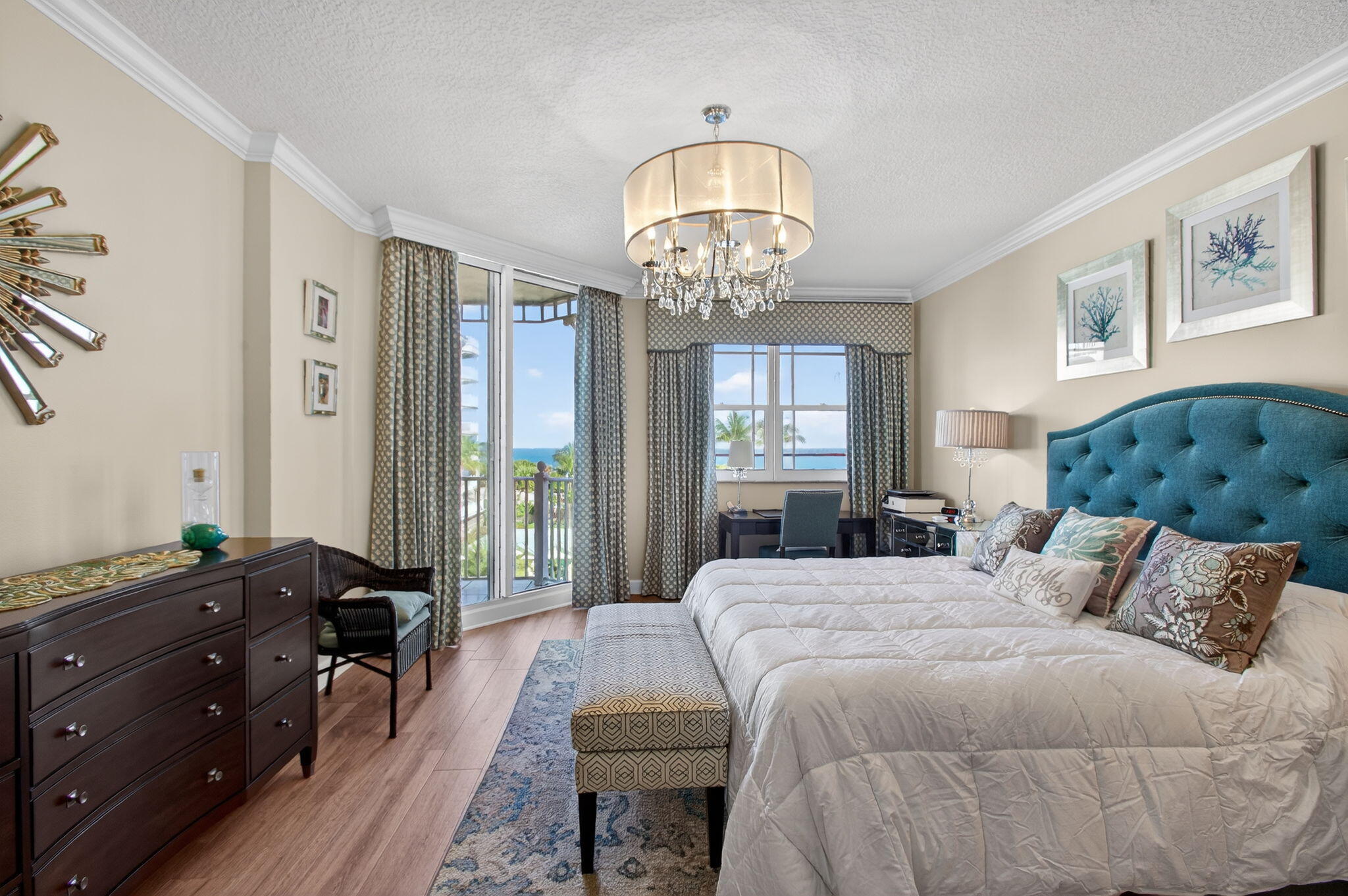 221 Ocean Grande Boulevard 501, Jupiter Unit: 501