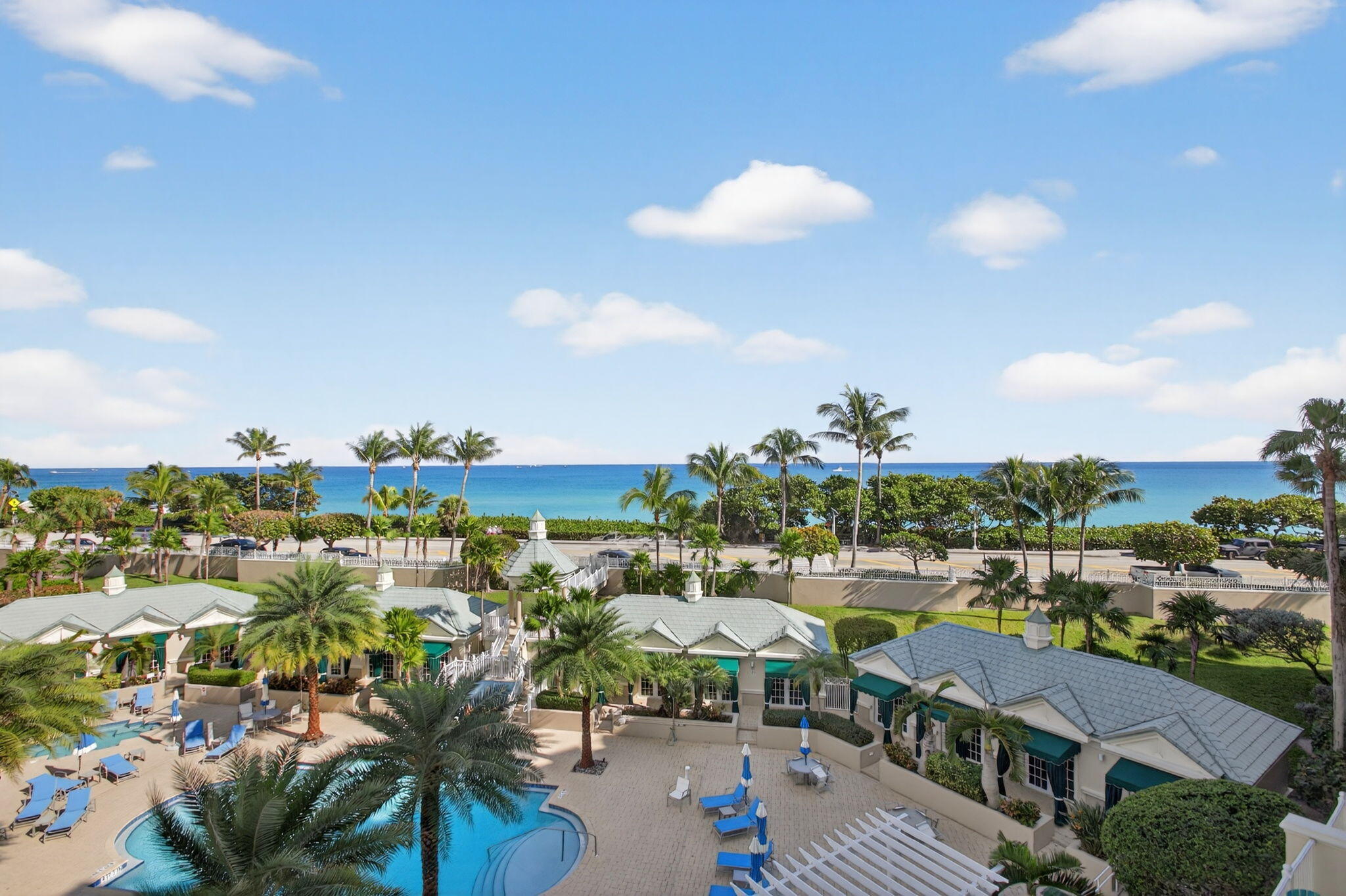 221 Ocean Grande Boulevard 501, Jupiter Unit: 501