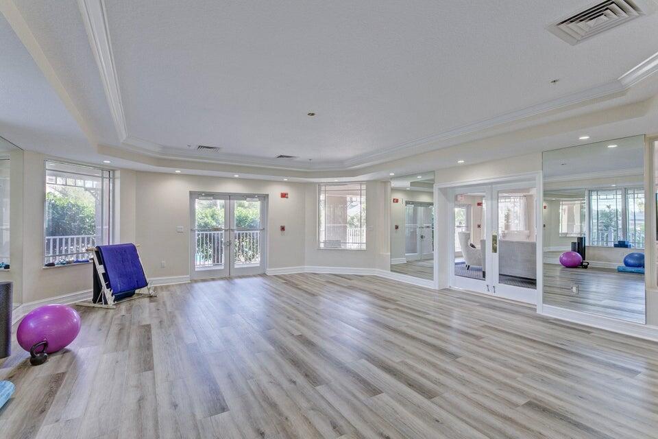 221 Ocean Grande Boulevard 501, Jupiter Unit: 501