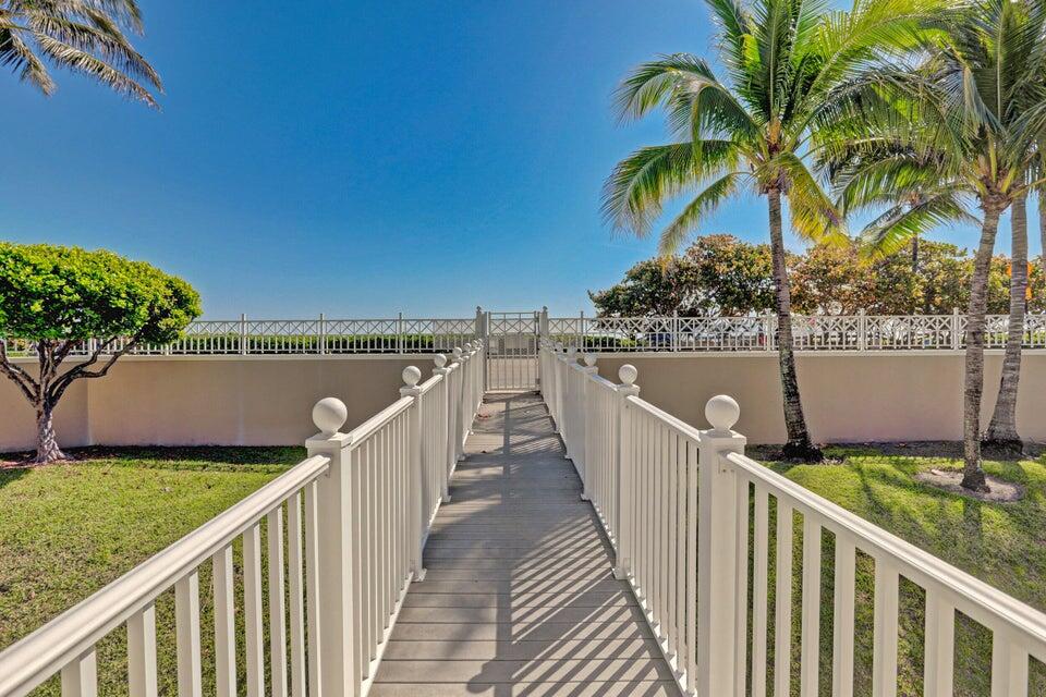 221 Ocean Grande Boulevard 501, Jupiter Unit: 501