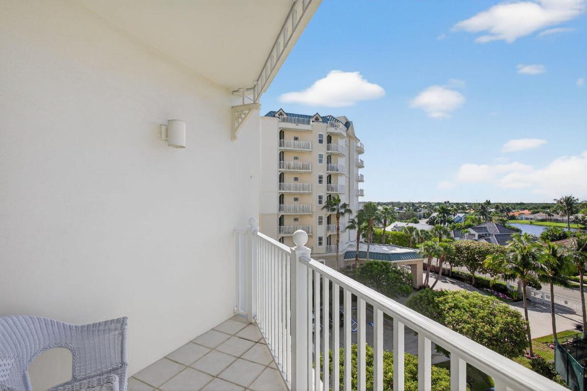 221 Ocean Grande Boulevard 501, Jupiter Unit: 501