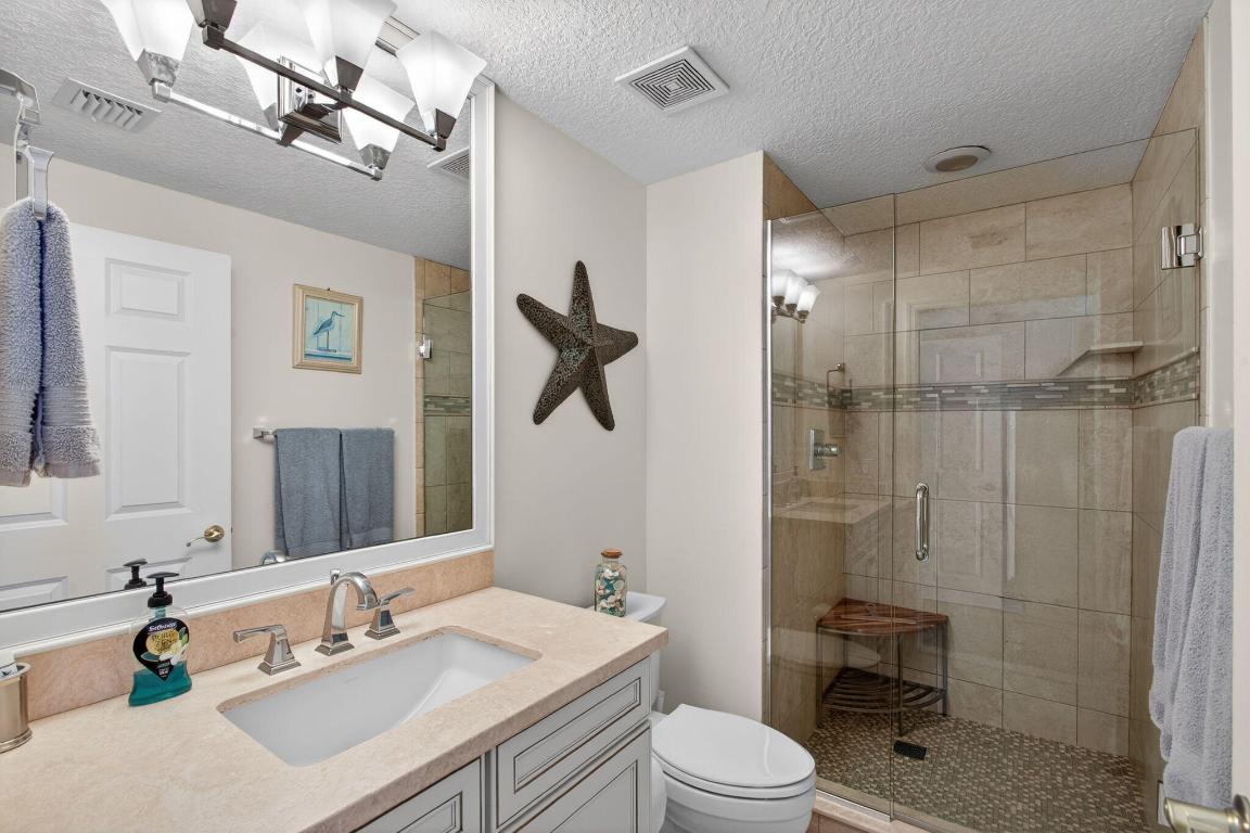 221 Ocean Grande Boulevard 501, Jupiter Unit: 501