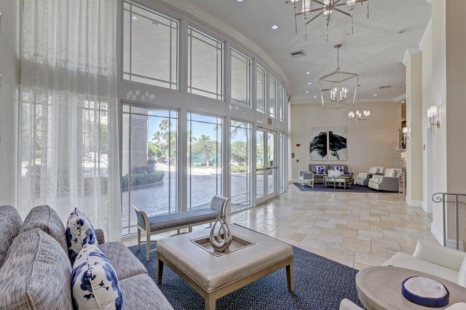 221 Ocean Grande Boulevard 501, Jupiter Unit: 501